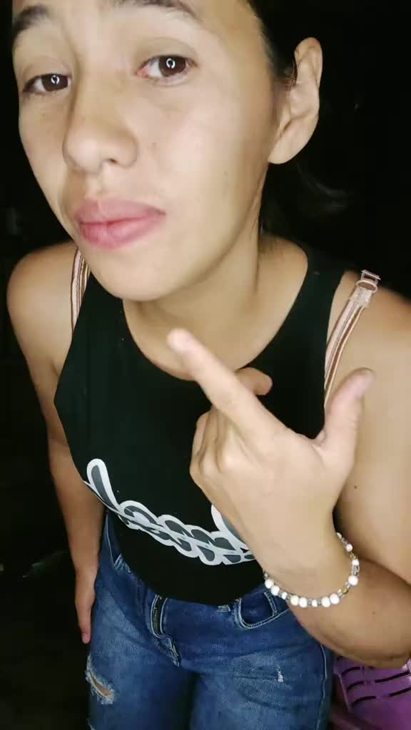 @Nelda Rizo🍀🗝️