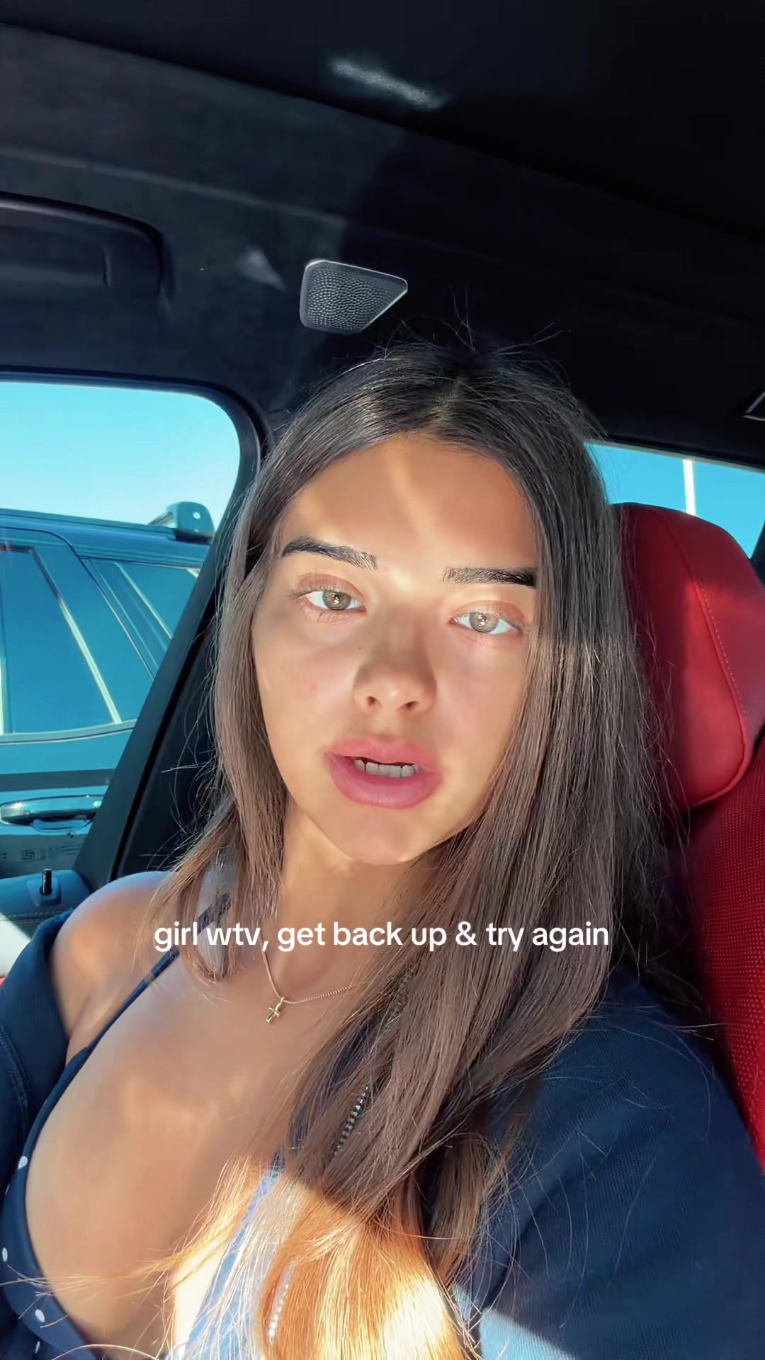 @heidi ruby