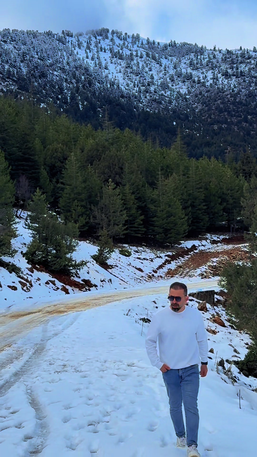 @Murat.aslan