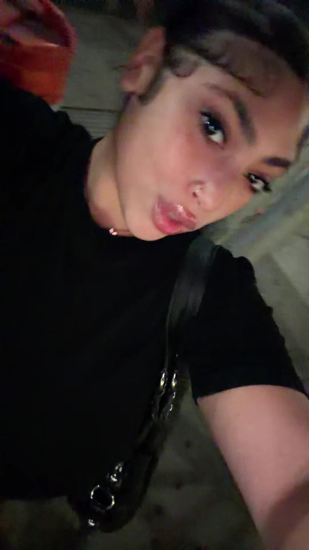 @nashali ๐