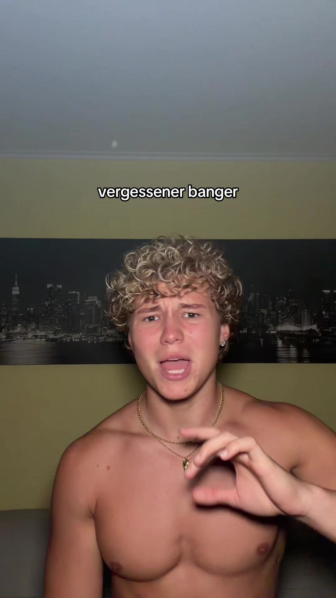 @22waldemar2