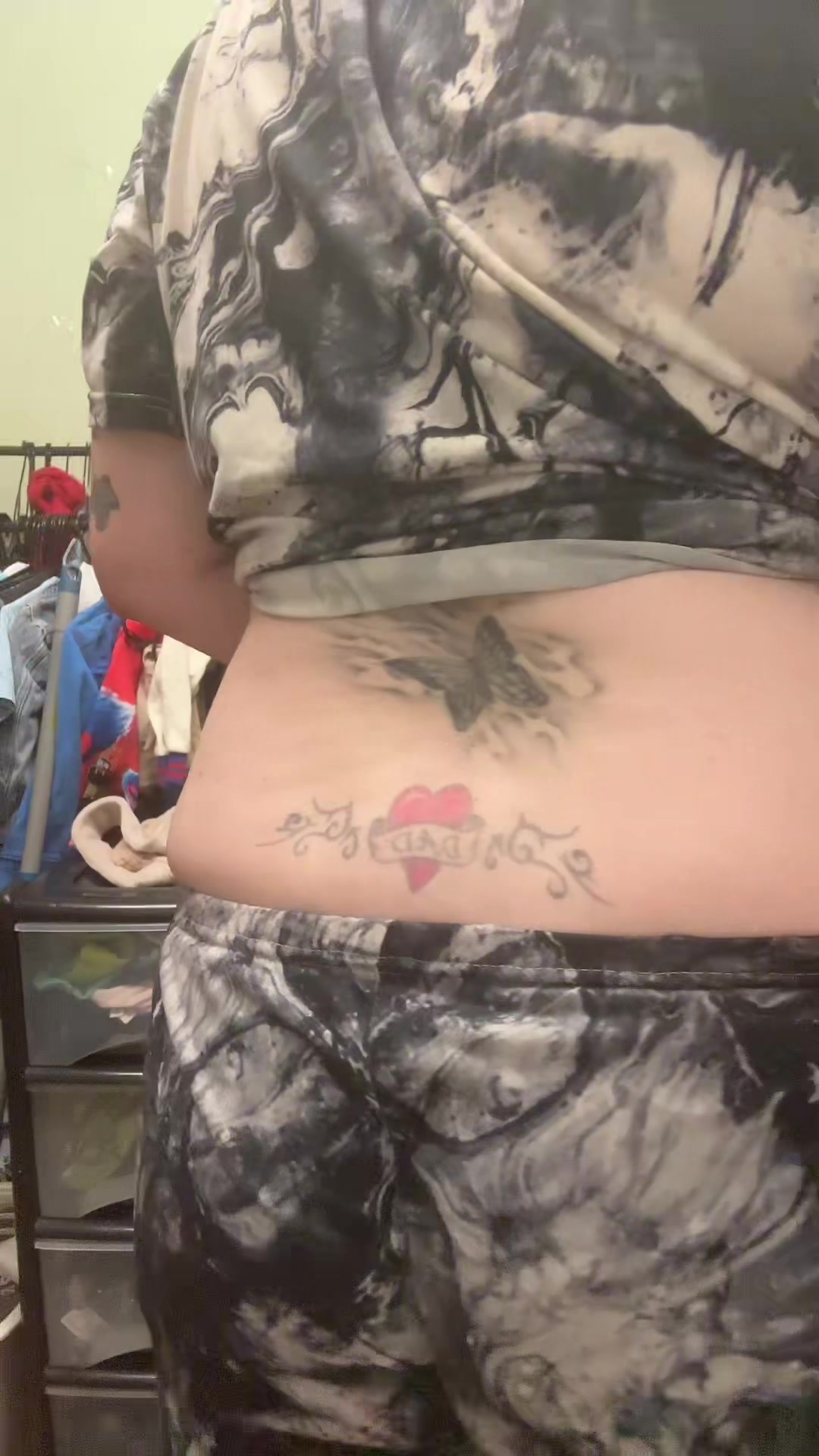 @sassy sapphire๐