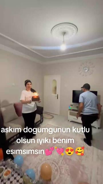 @ahududu