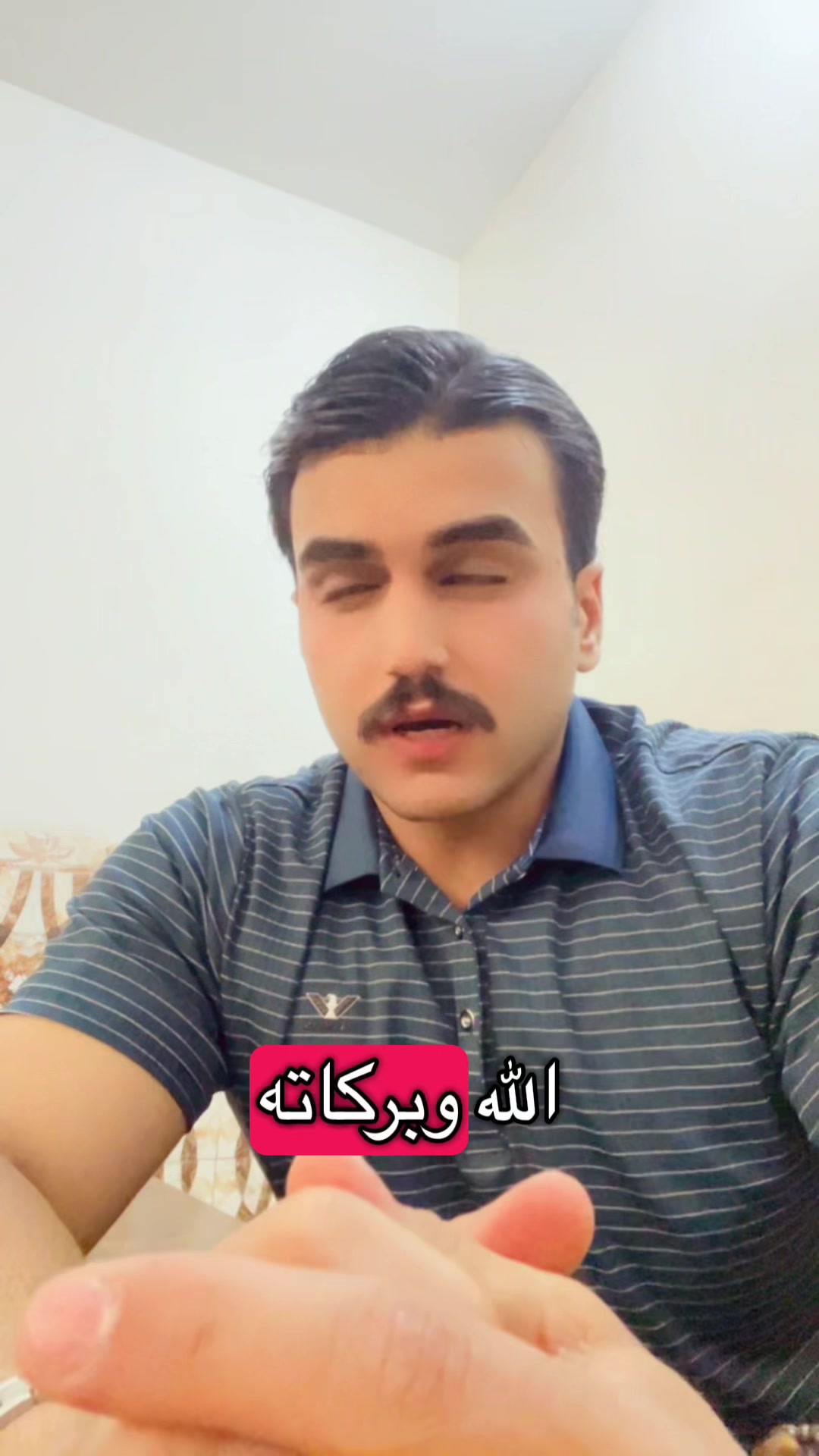 @المحامي محمد علي ⚖️