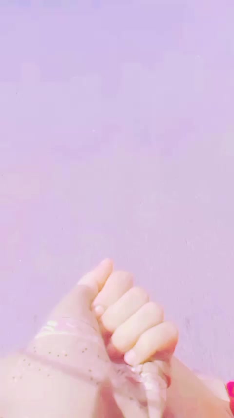 @Ziddi Queen 🩷