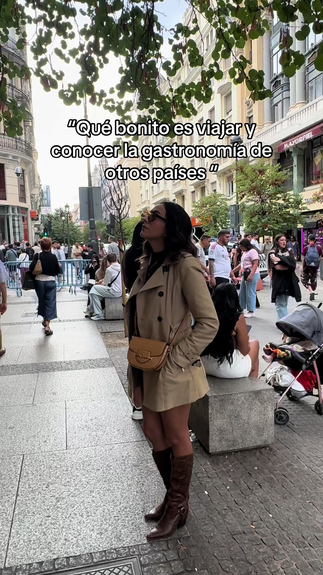 @Soy Grecia Mendoza