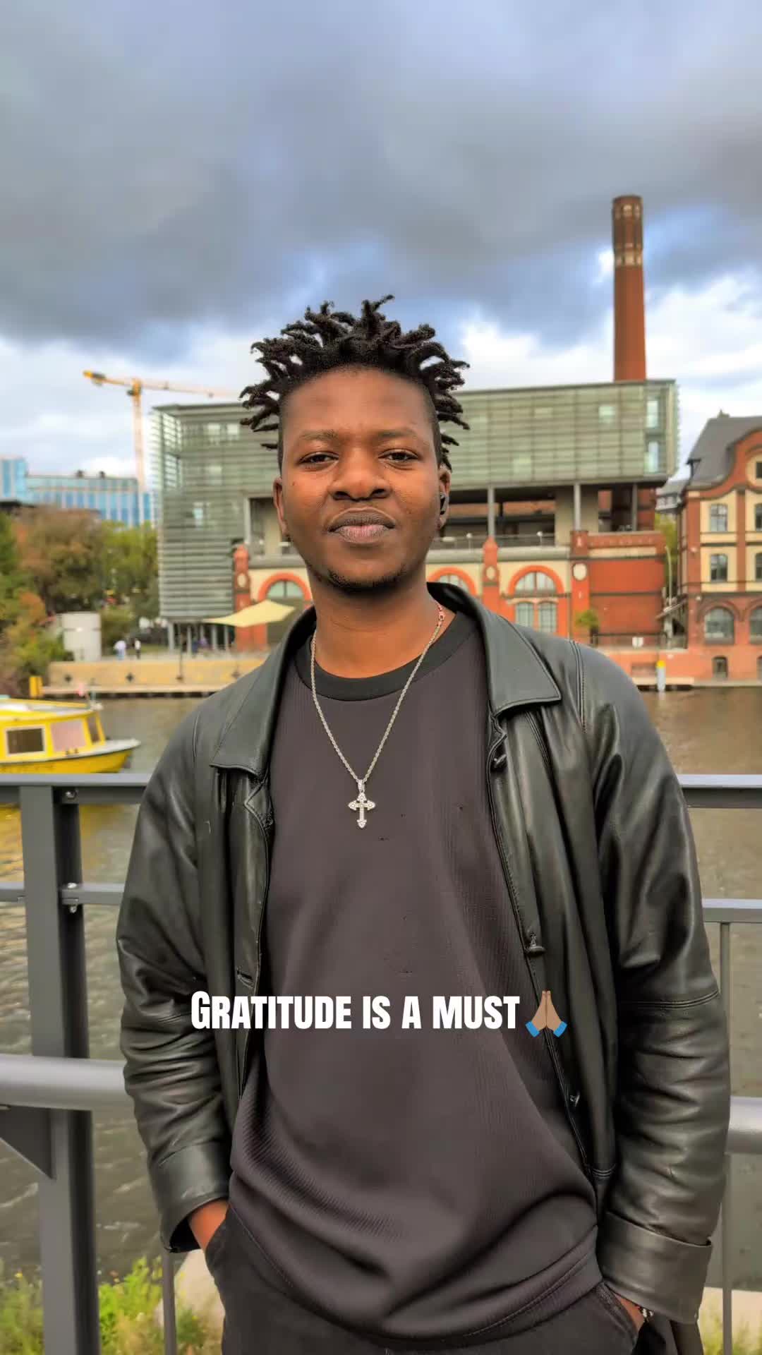 @BmixxKE Official