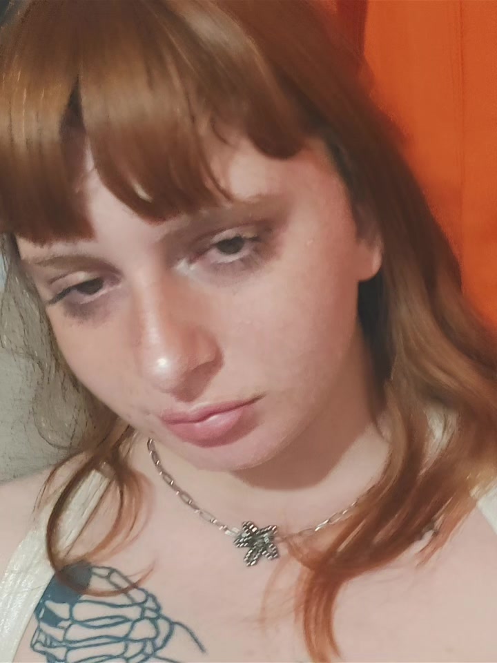 @heeleeeenaaaaa