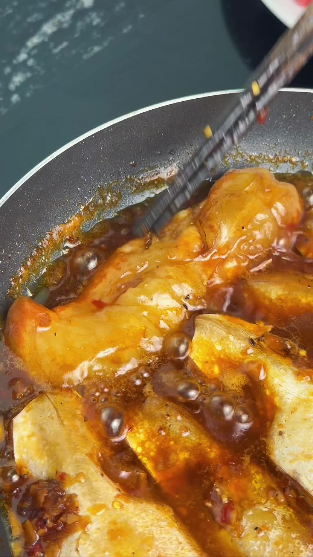 @Mặt Bự Thích Nấu Ăn