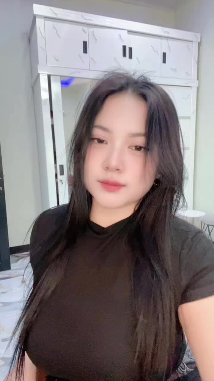 @Nesya