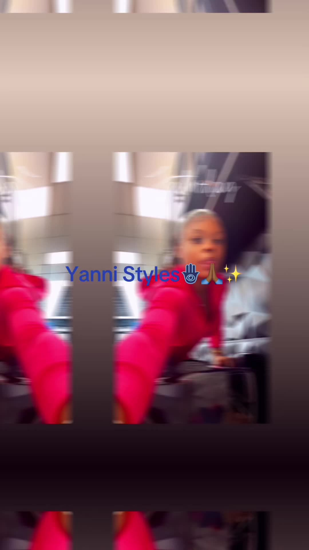 @Ayana F.