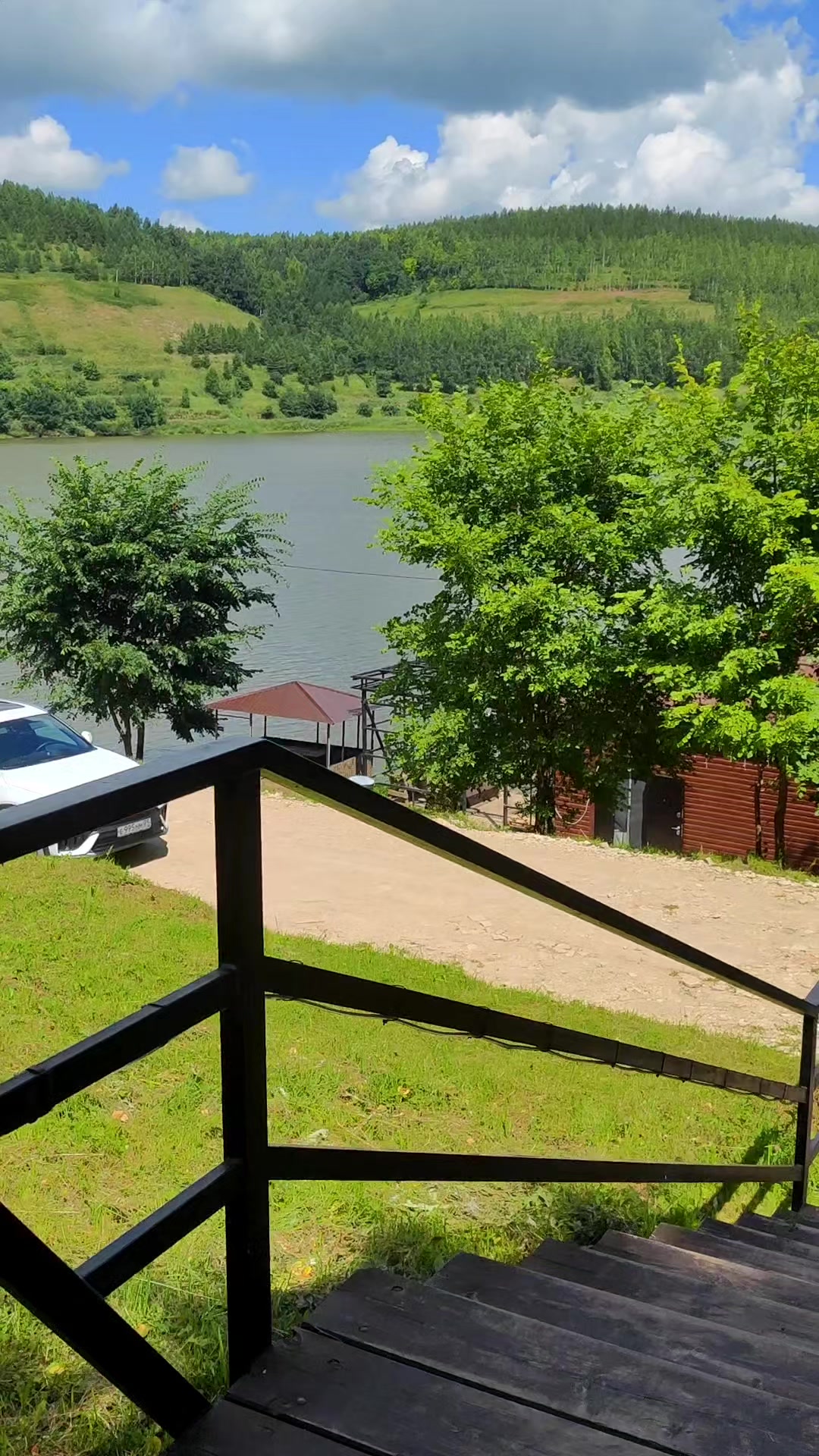 @Энджэ