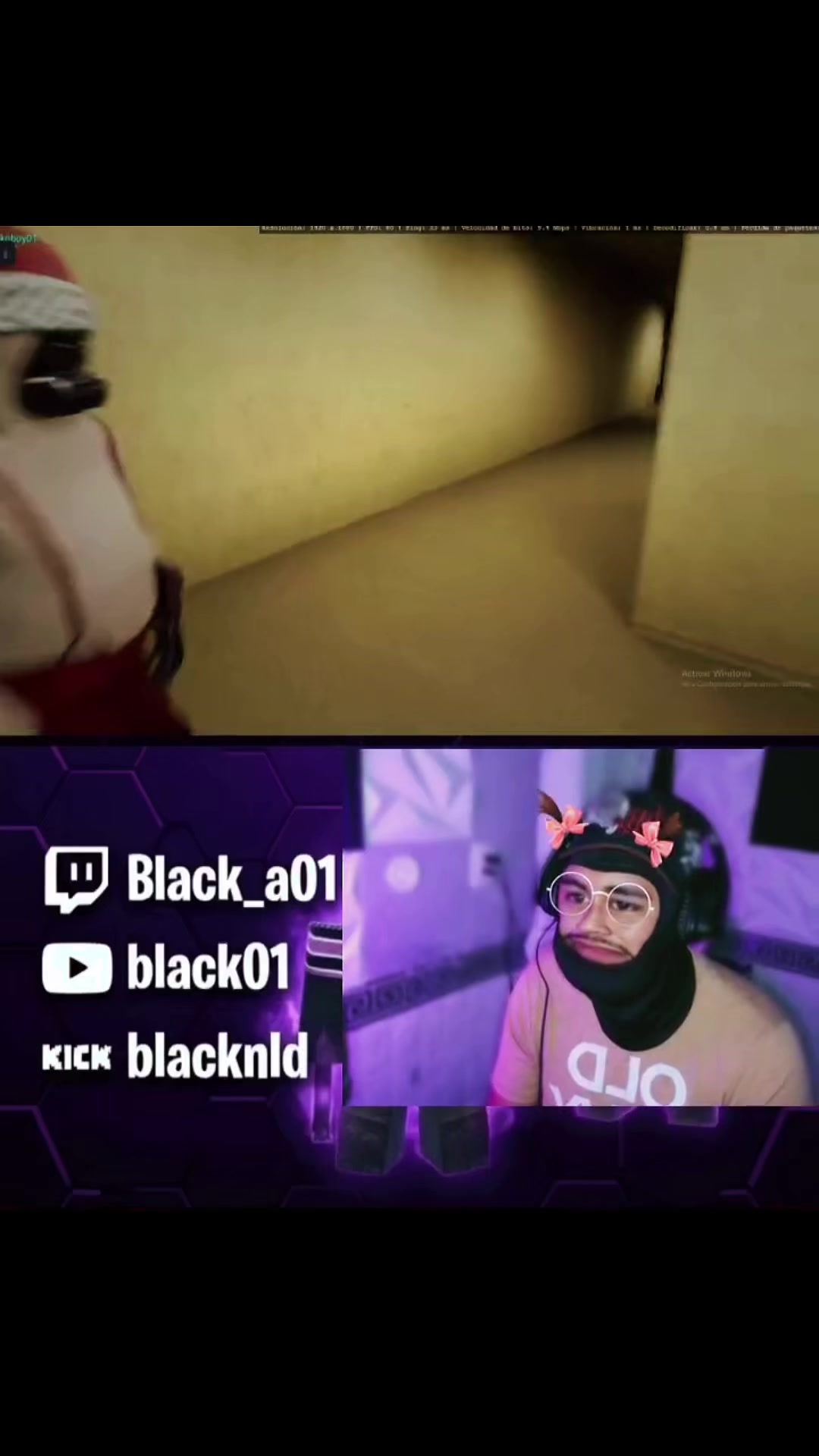 @black01