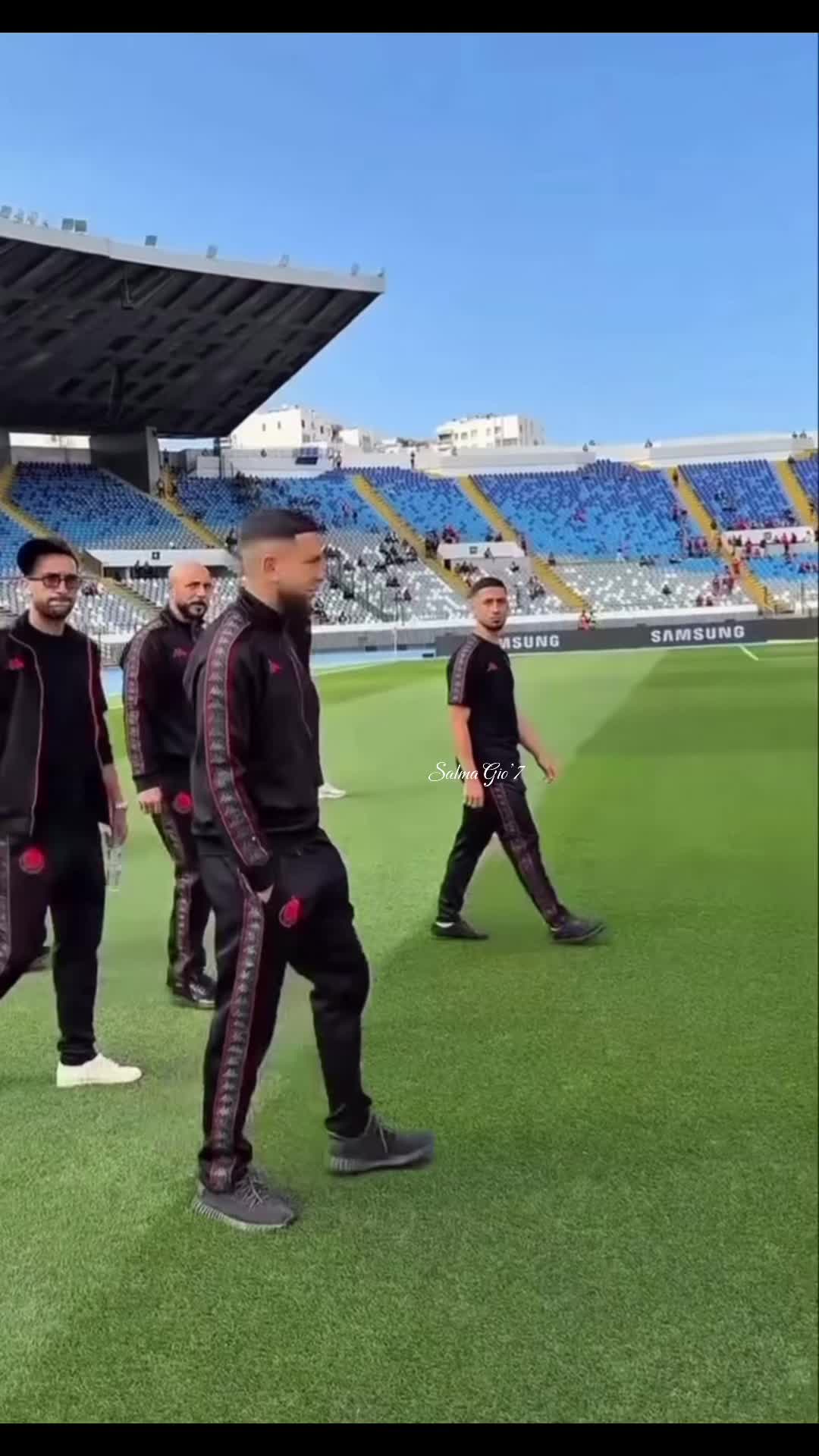 @salmagio7