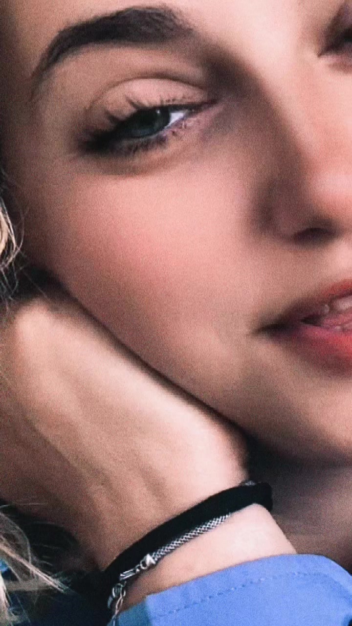 @Sofia Tedaldi