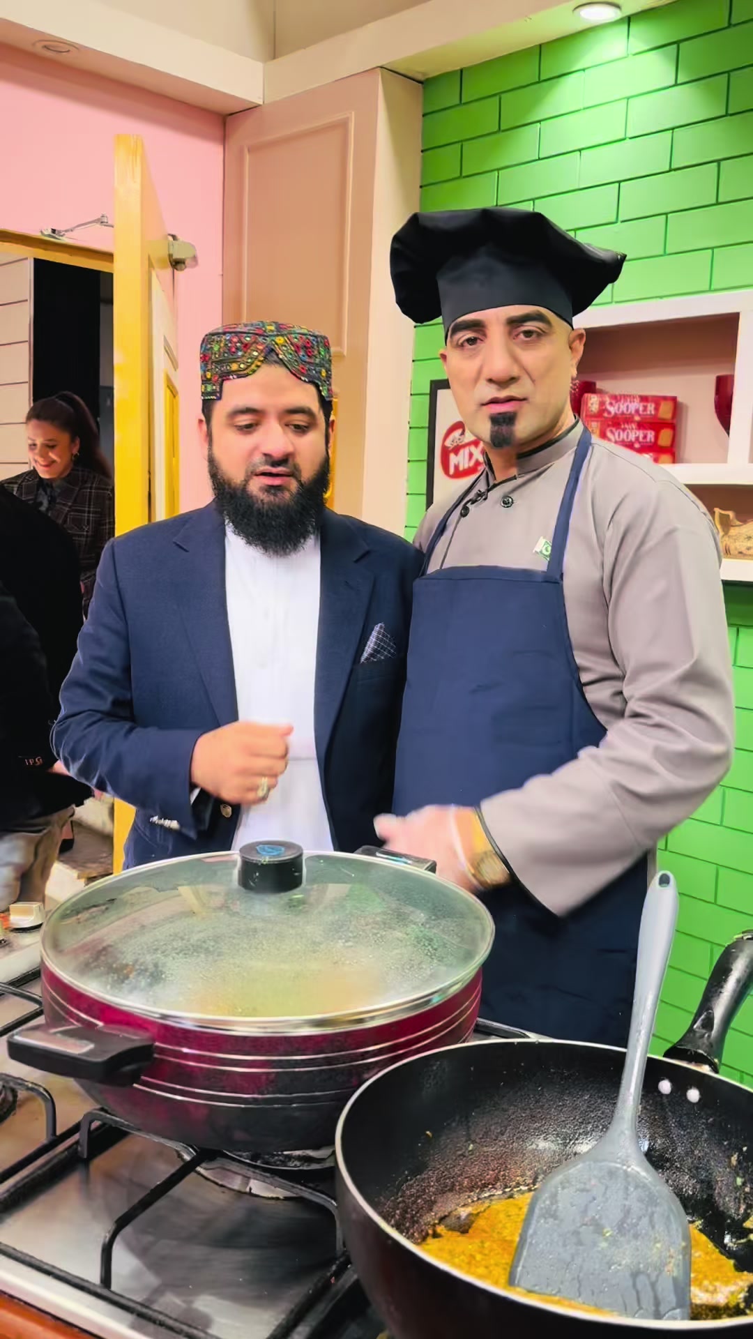 @Abubakaryousafzai