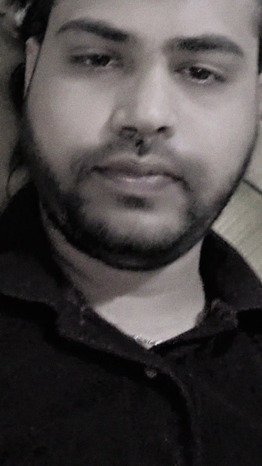 @🇵🇰 🇪🇬