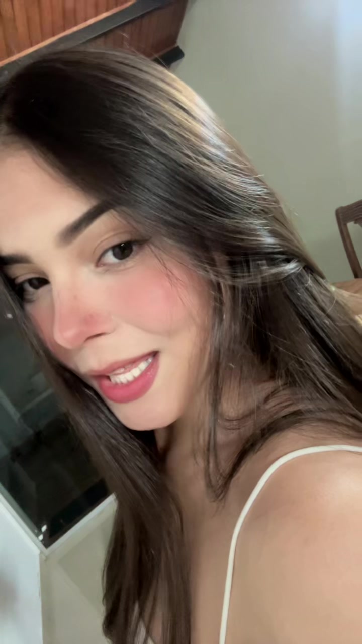 @cristinads17🐐