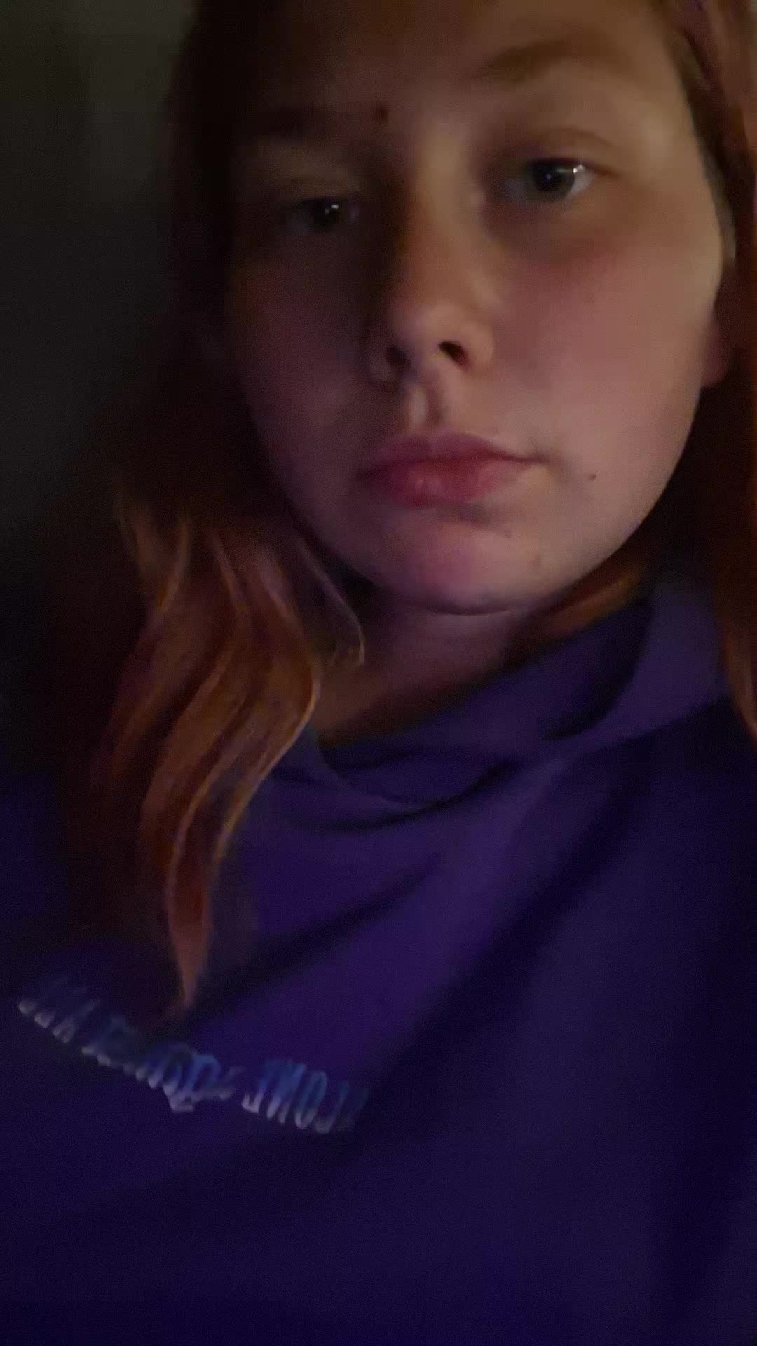 @Irgendeine