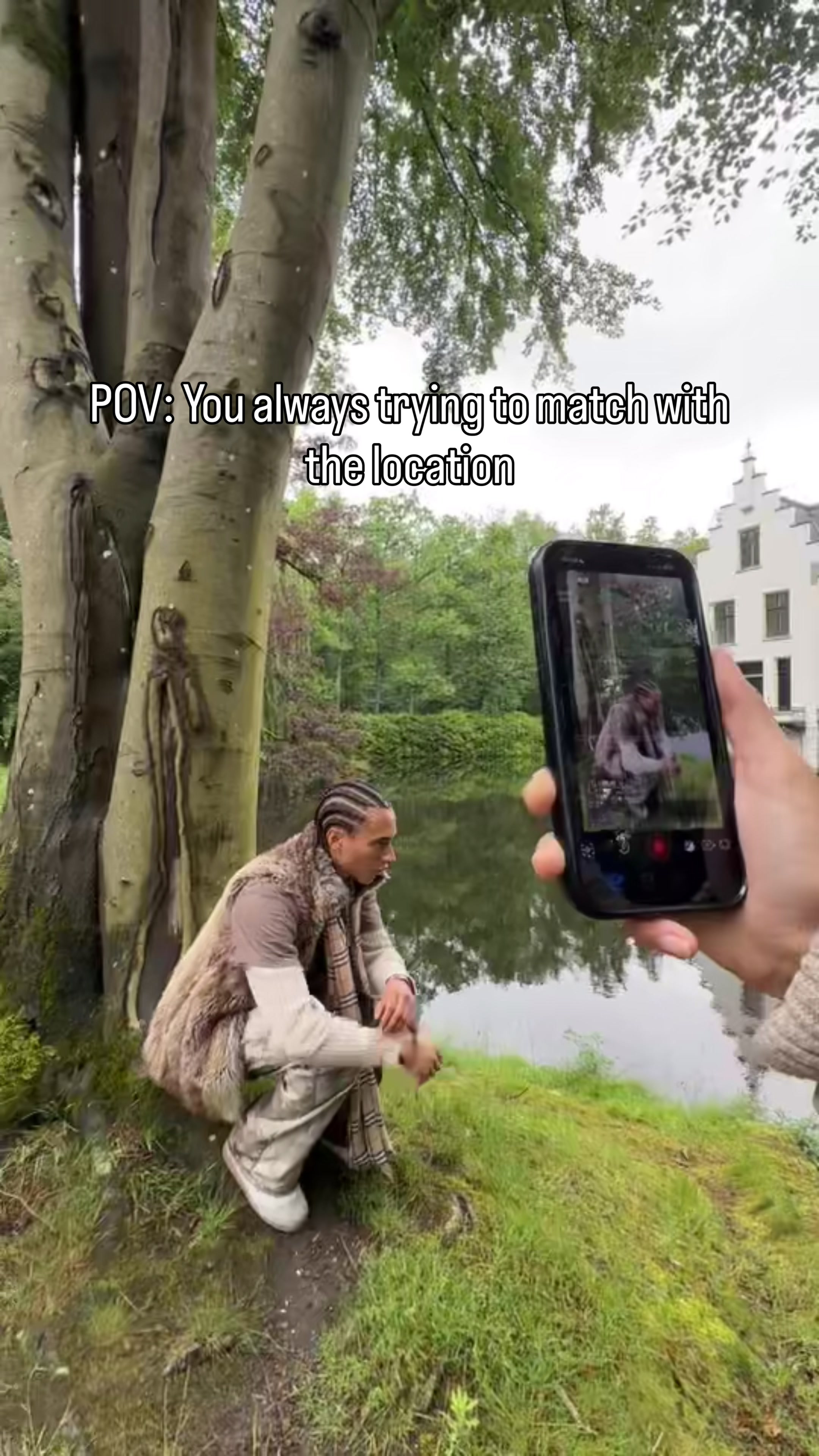 @DoiIow