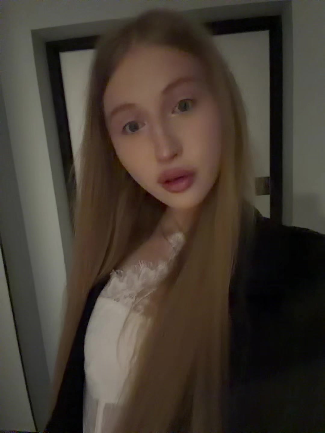 @prohorov_a1