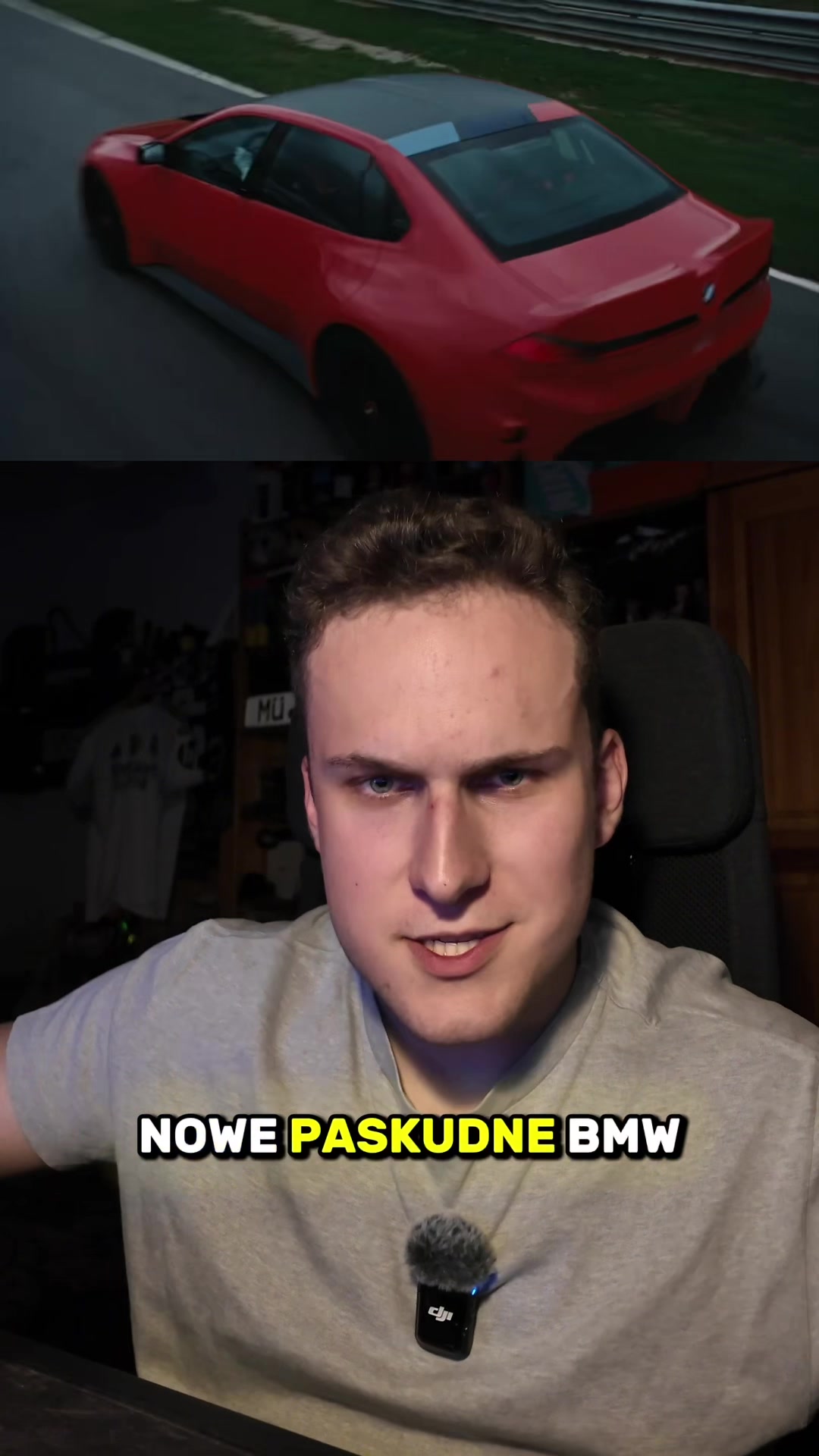 @MotoMichu