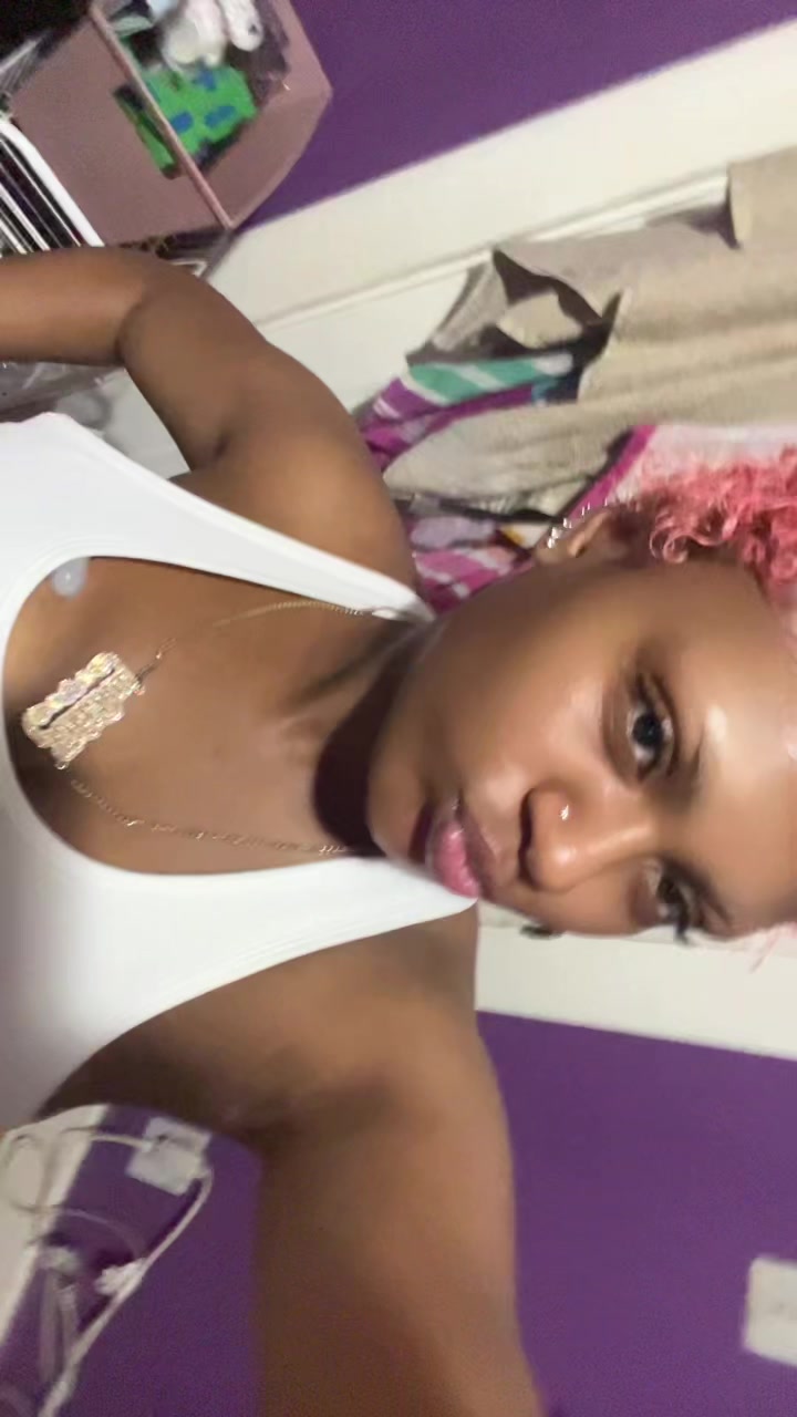 @kiki bae❤️🔥.