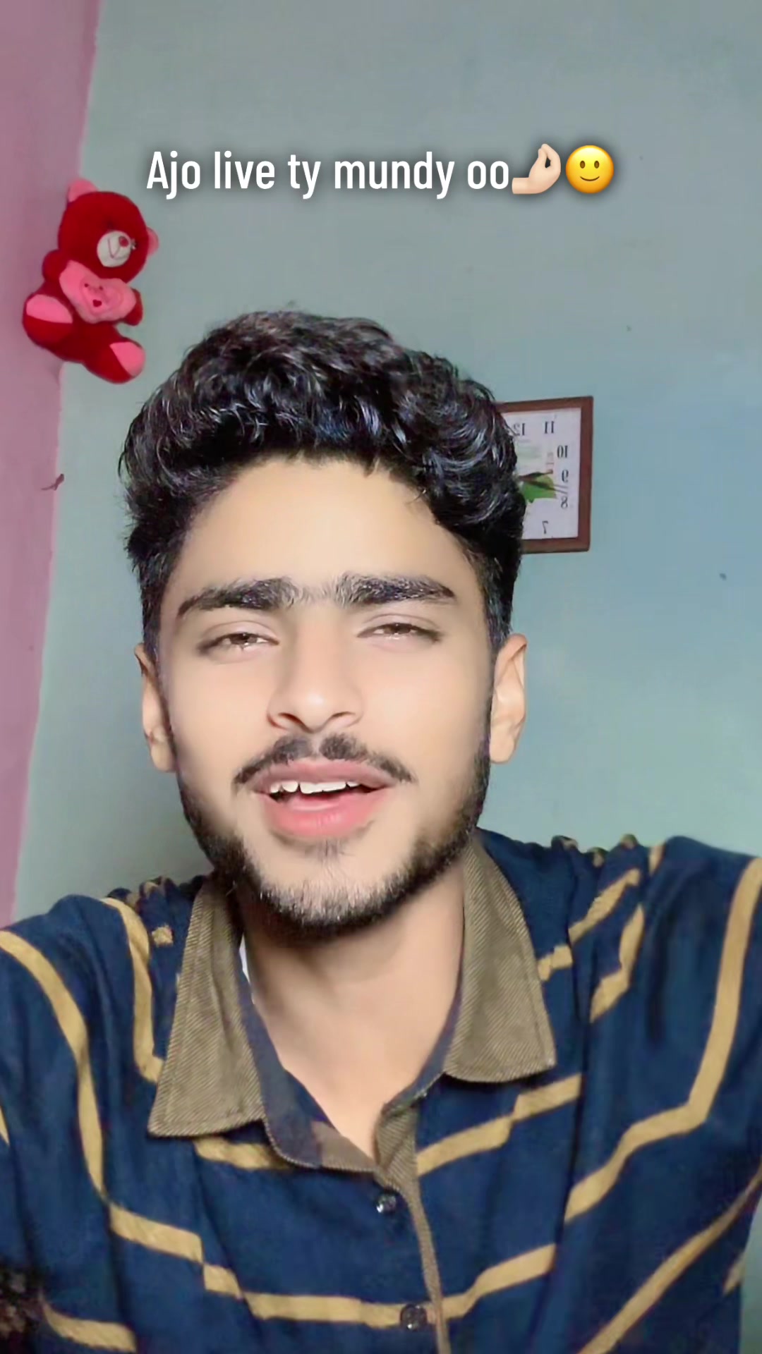 @KAIFI PENDU 999