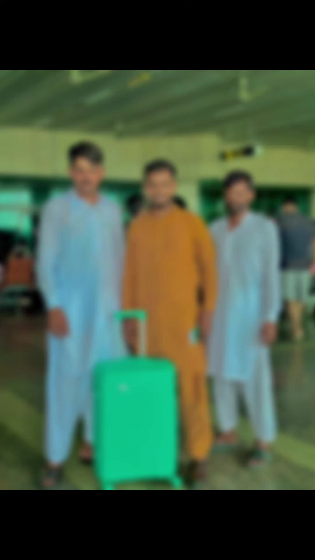 @Waqas Gujjar