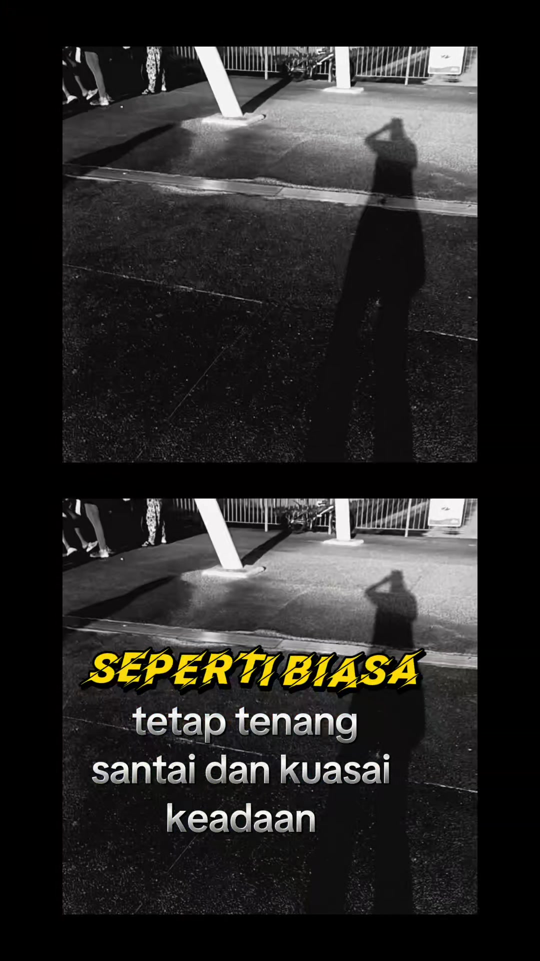 @Alay Lien