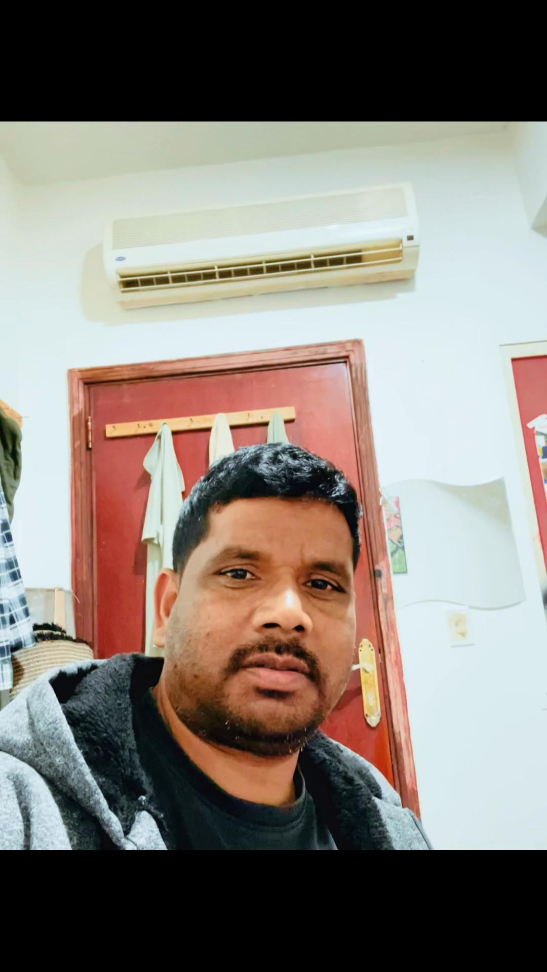 @Budharam N 🇳🇵🇳🇵S 🇸🇦