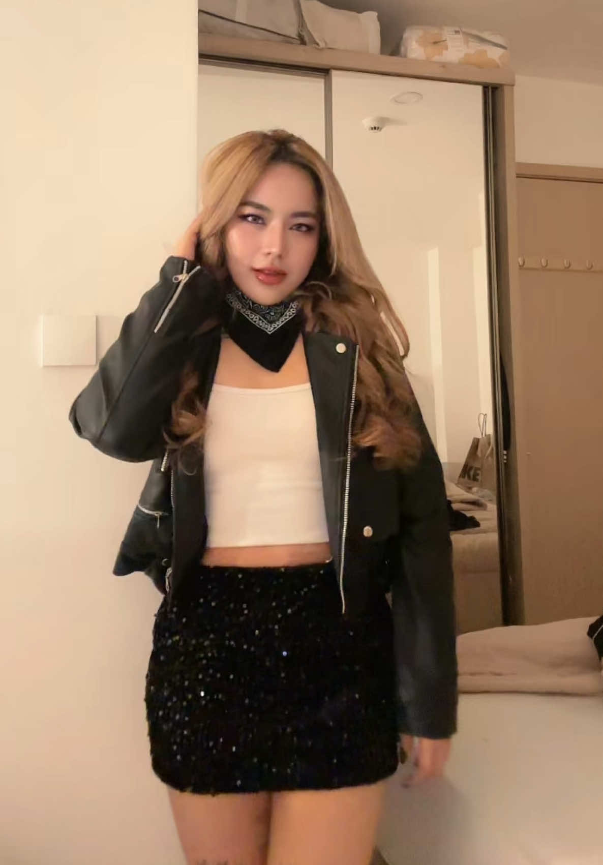 @Syellaisk