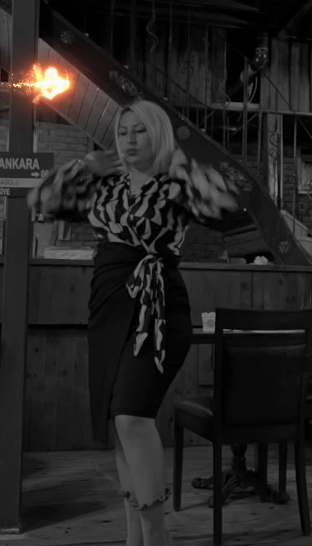 @♡𝓚𝓞𝓓 𝓐𝓓𝓘 𝓩𝓘𝓛𝓘𝓕♡