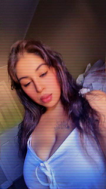 @Anastasia Gomez
