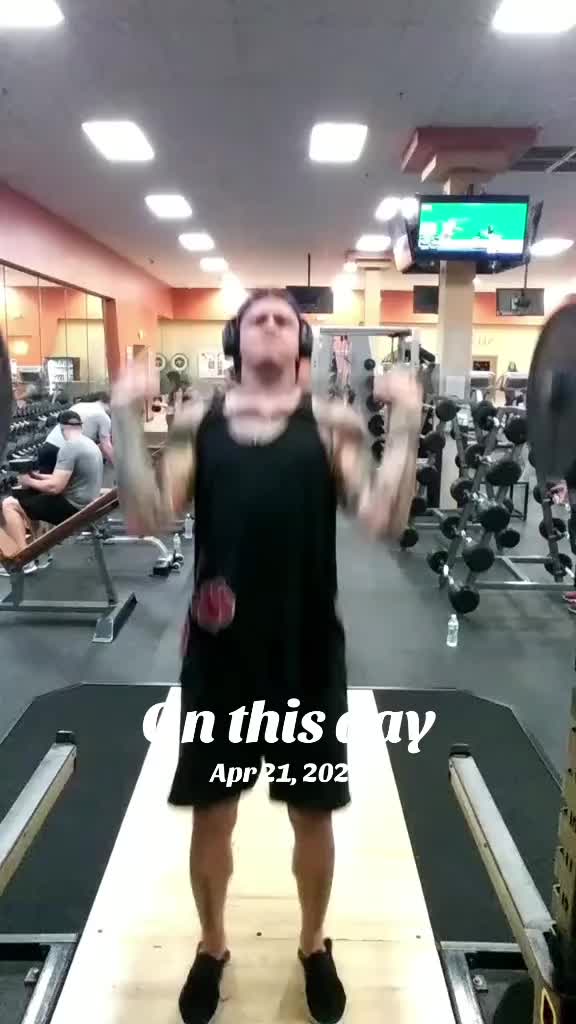 @w1ld_styl3