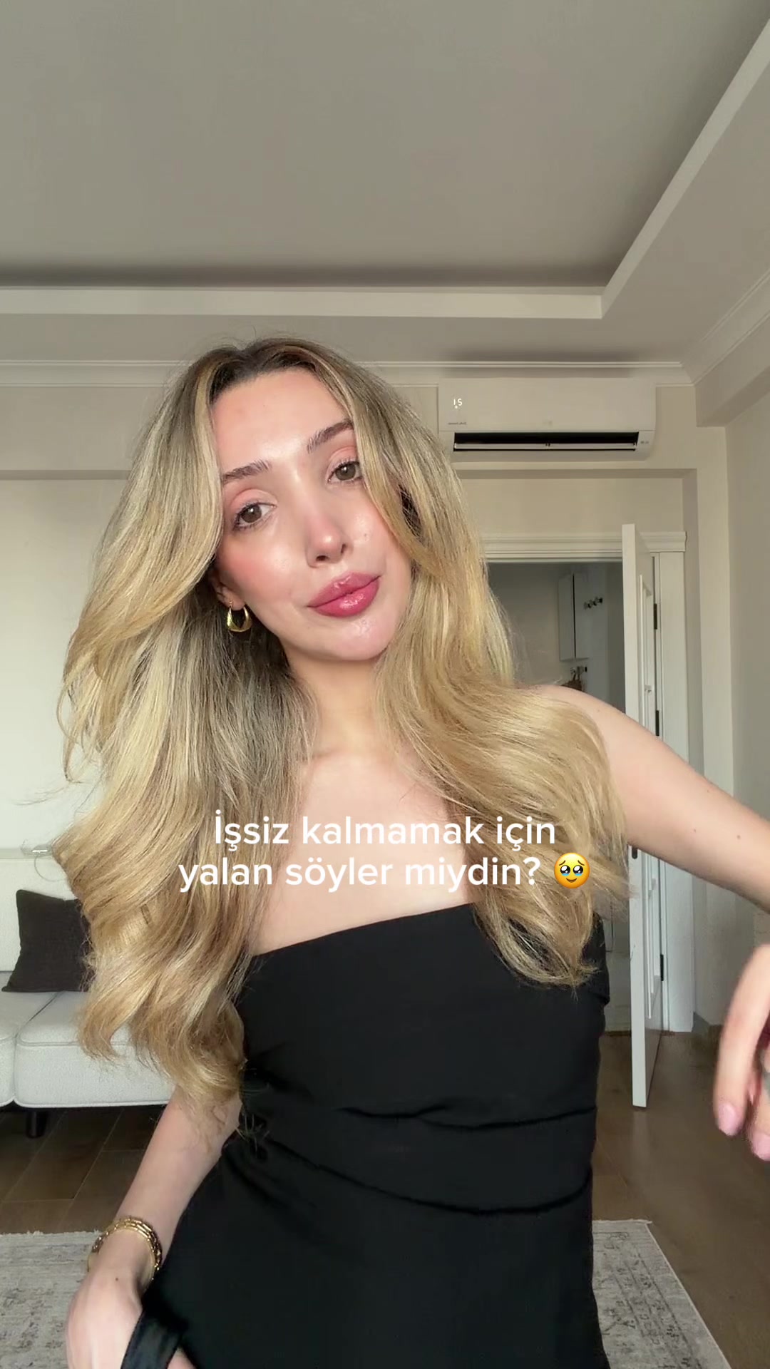 @Eda Bağatur Ballıkaya