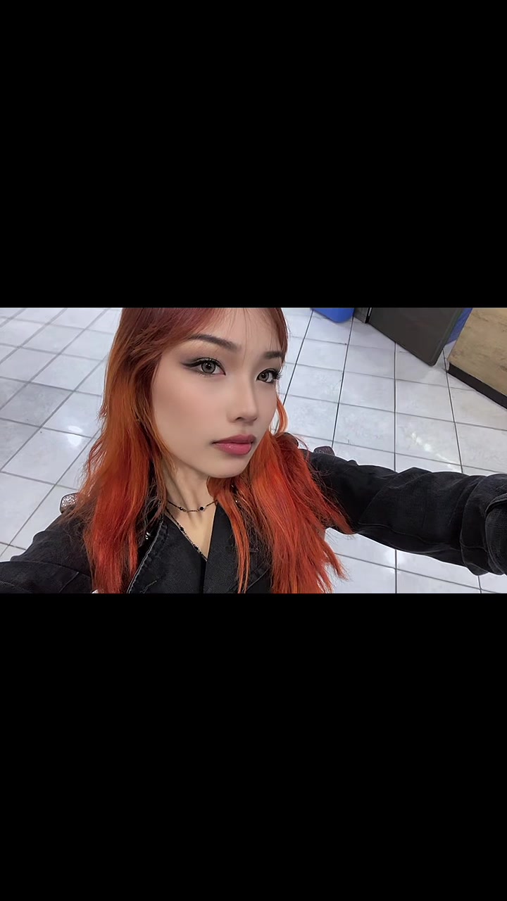 @asa