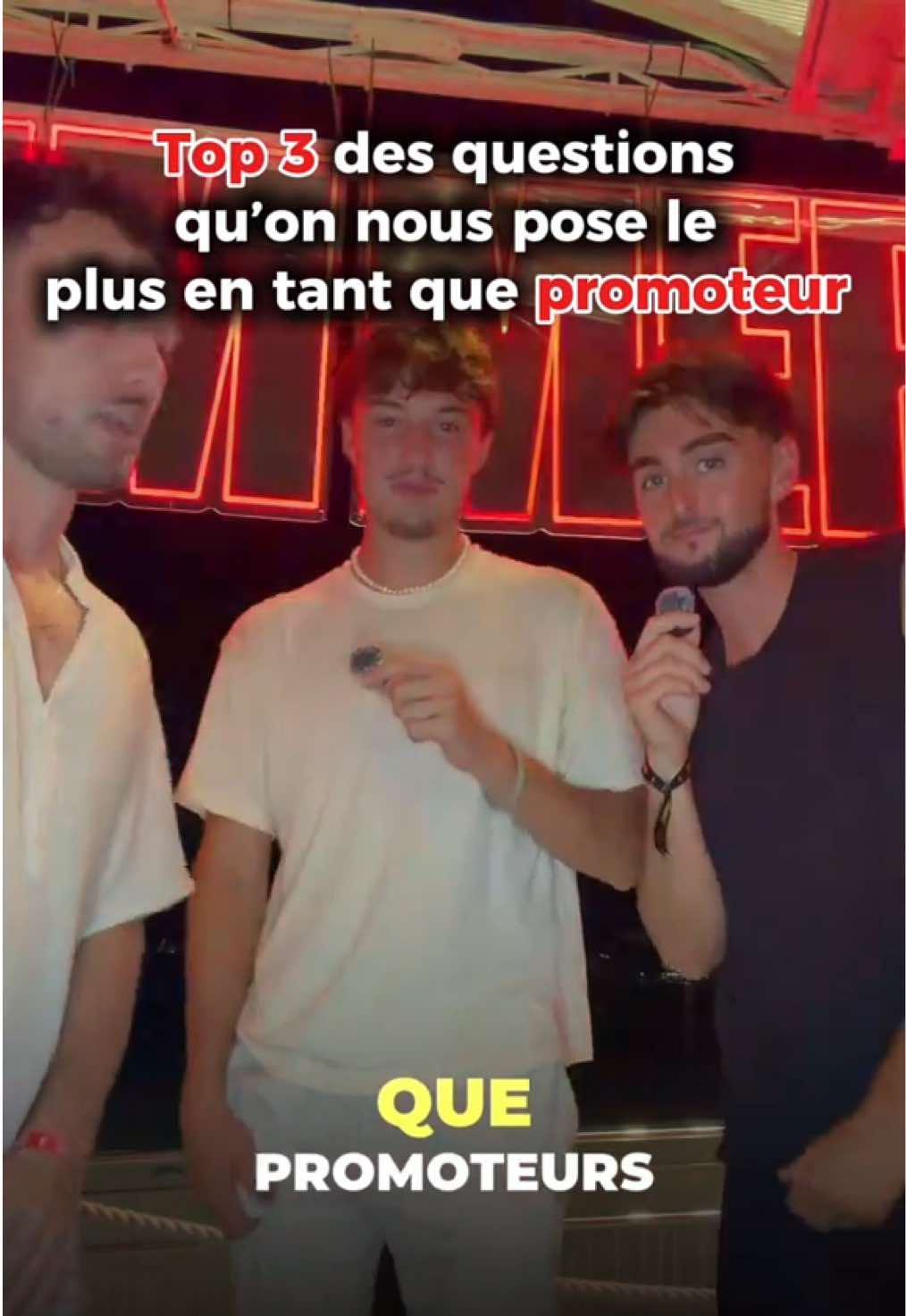 @Willi Mallorca Promoteur