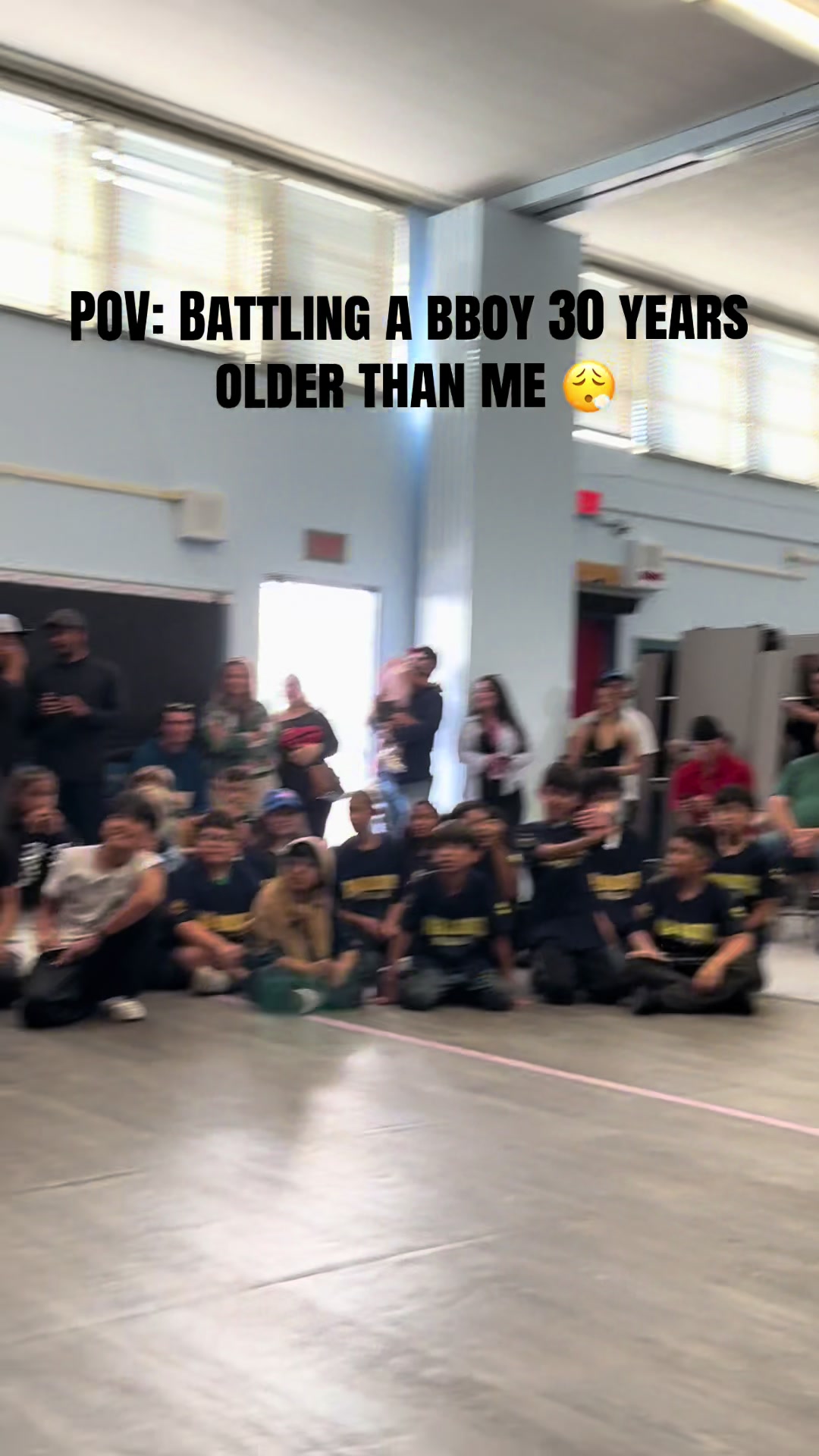 @Bboy Sponge
