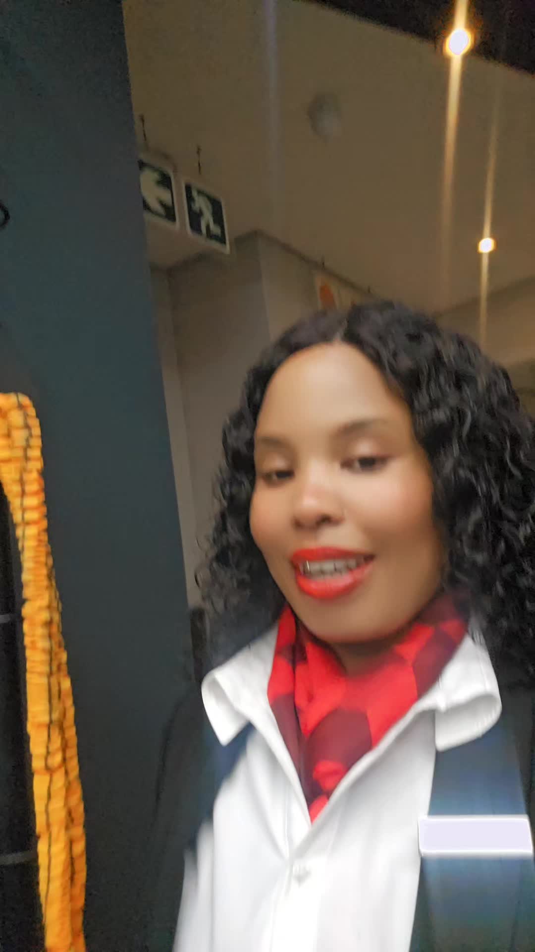 @Ntebaleng.Ngoepe