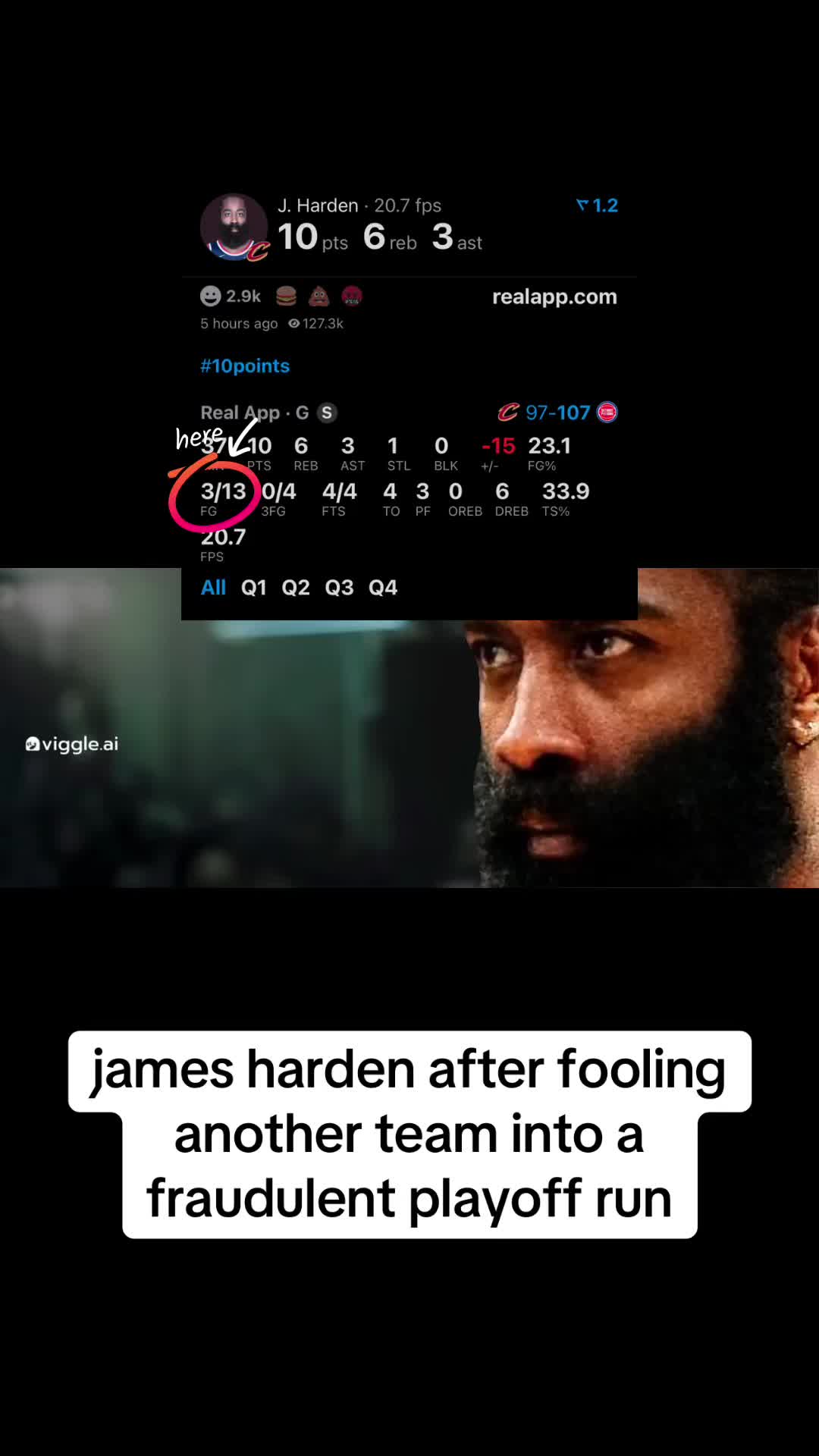 @Ghoops