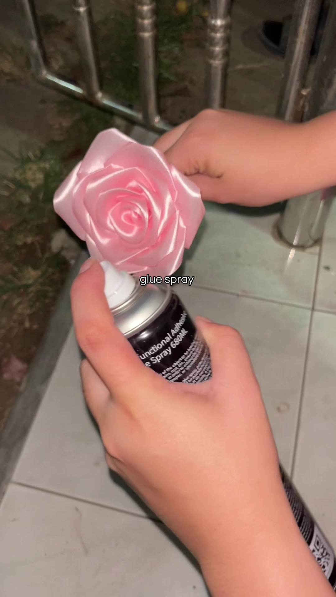 @Majoytrendz