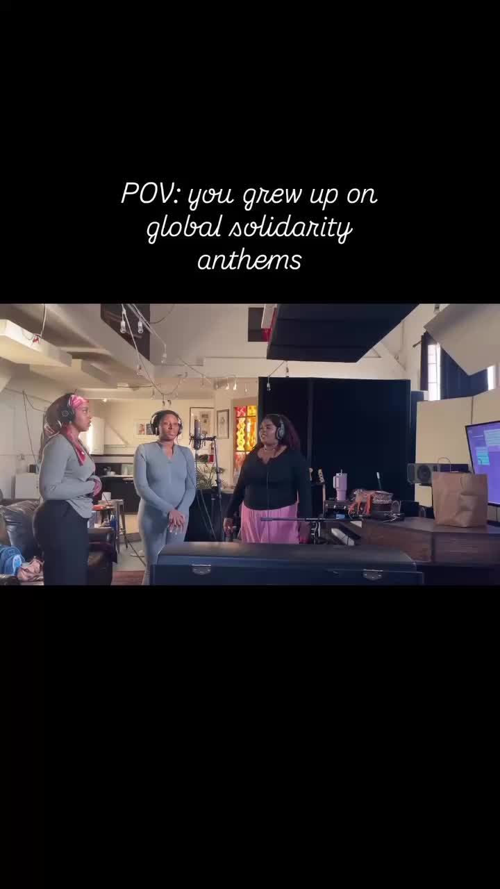 @flwr