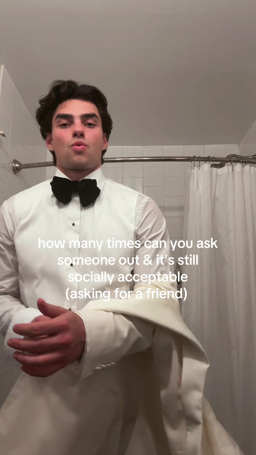 @jacob rott