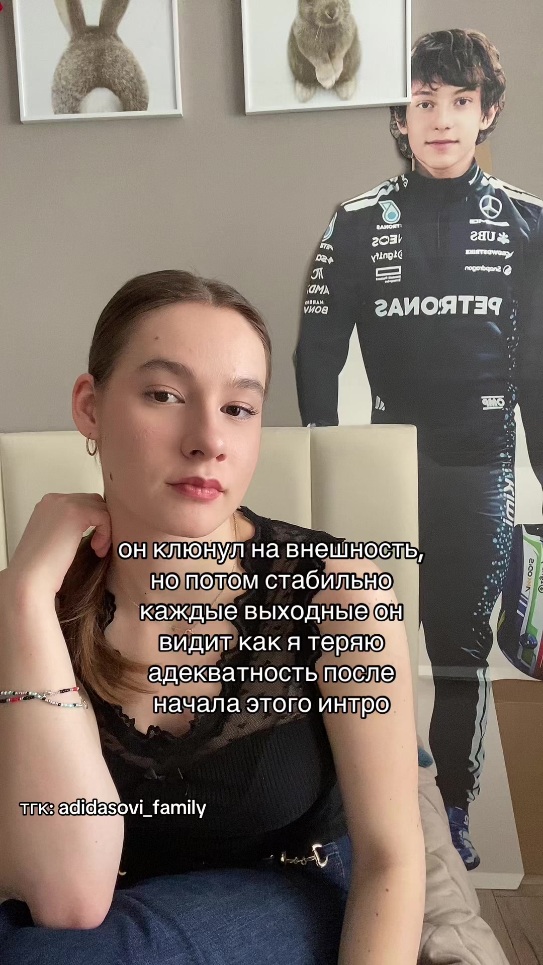 @kate🖤🩵