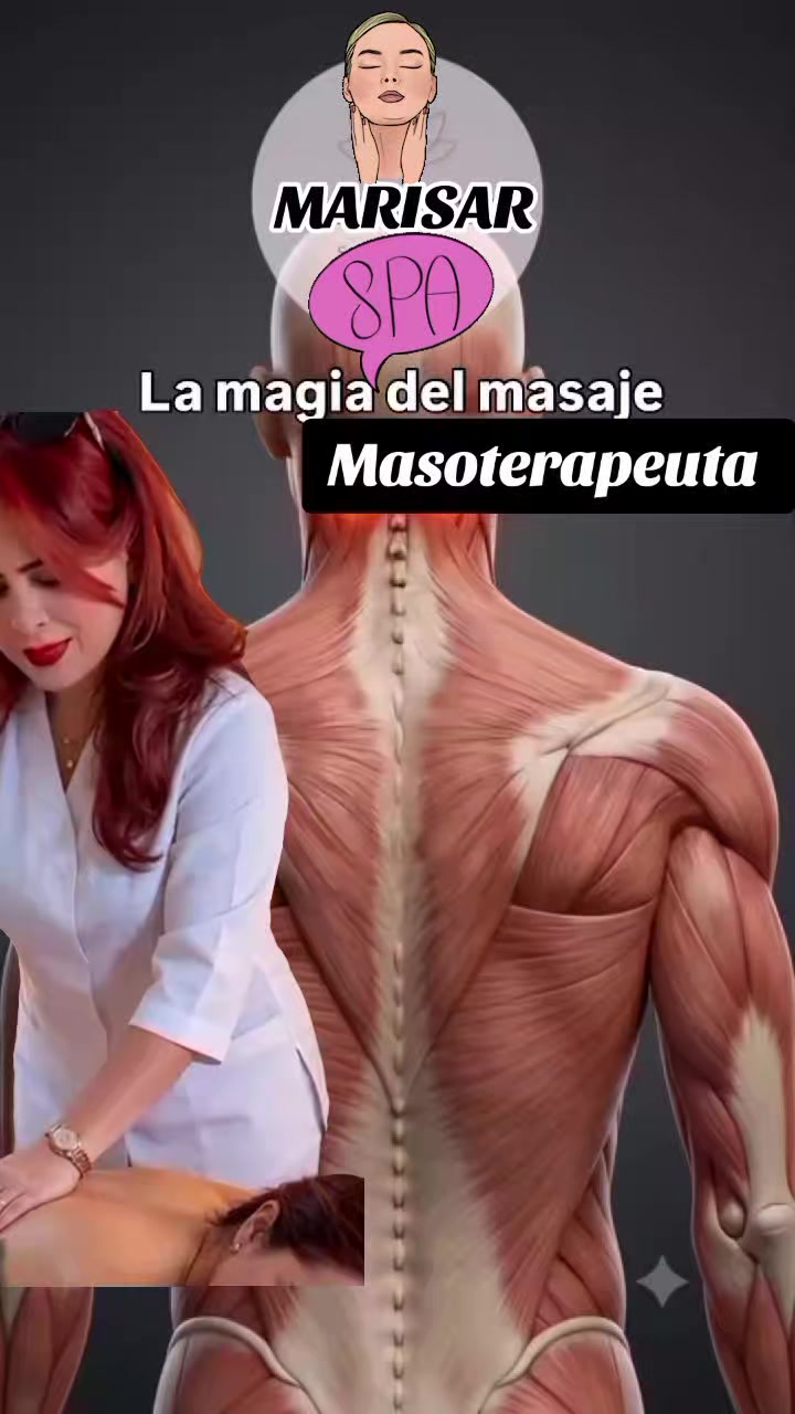 @Mariela Jim&eacute;nez