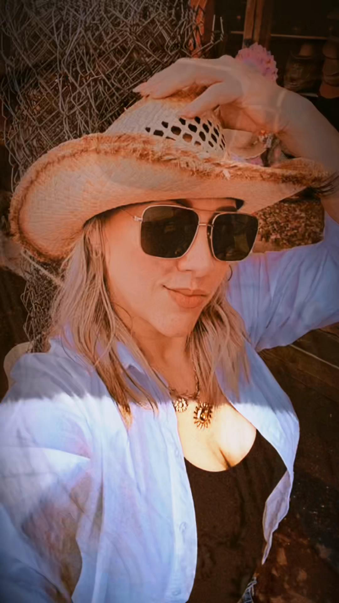 @VERANIAVALDEZ