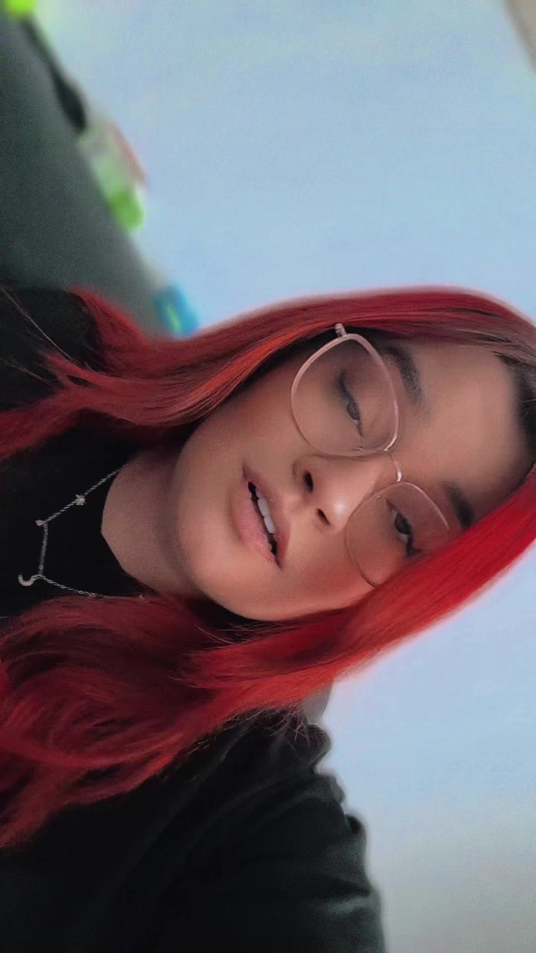 @🫧Offiziell_Lizz🫧
