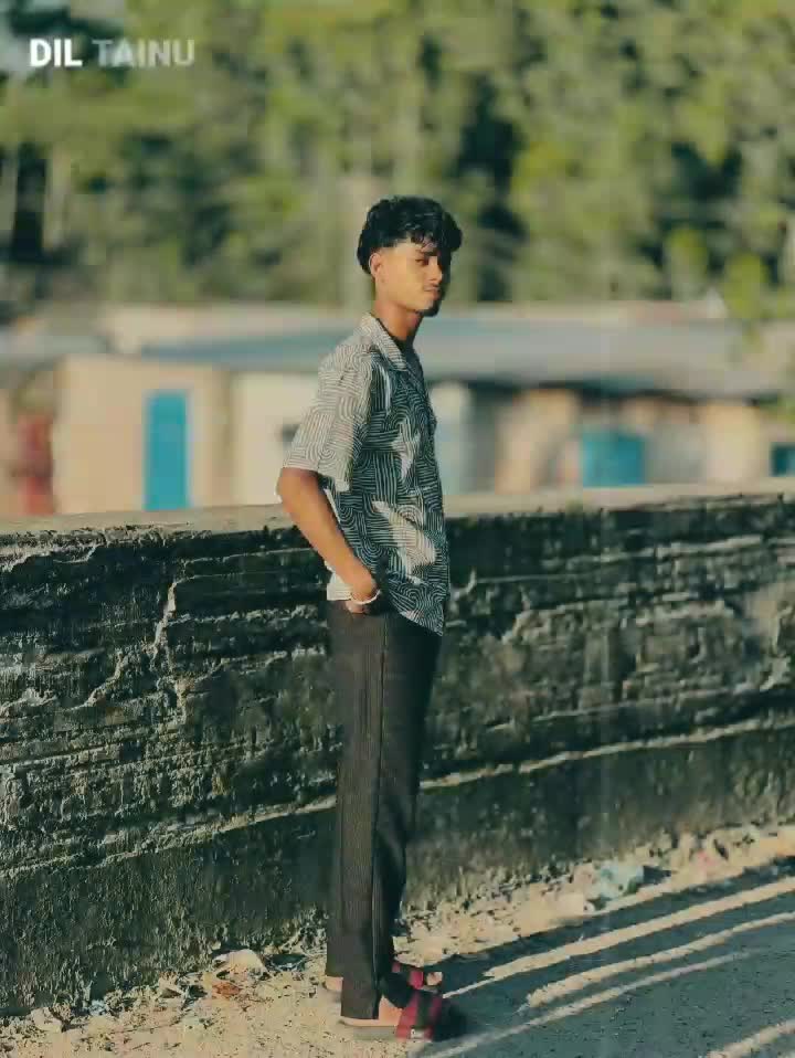 @Aksh das