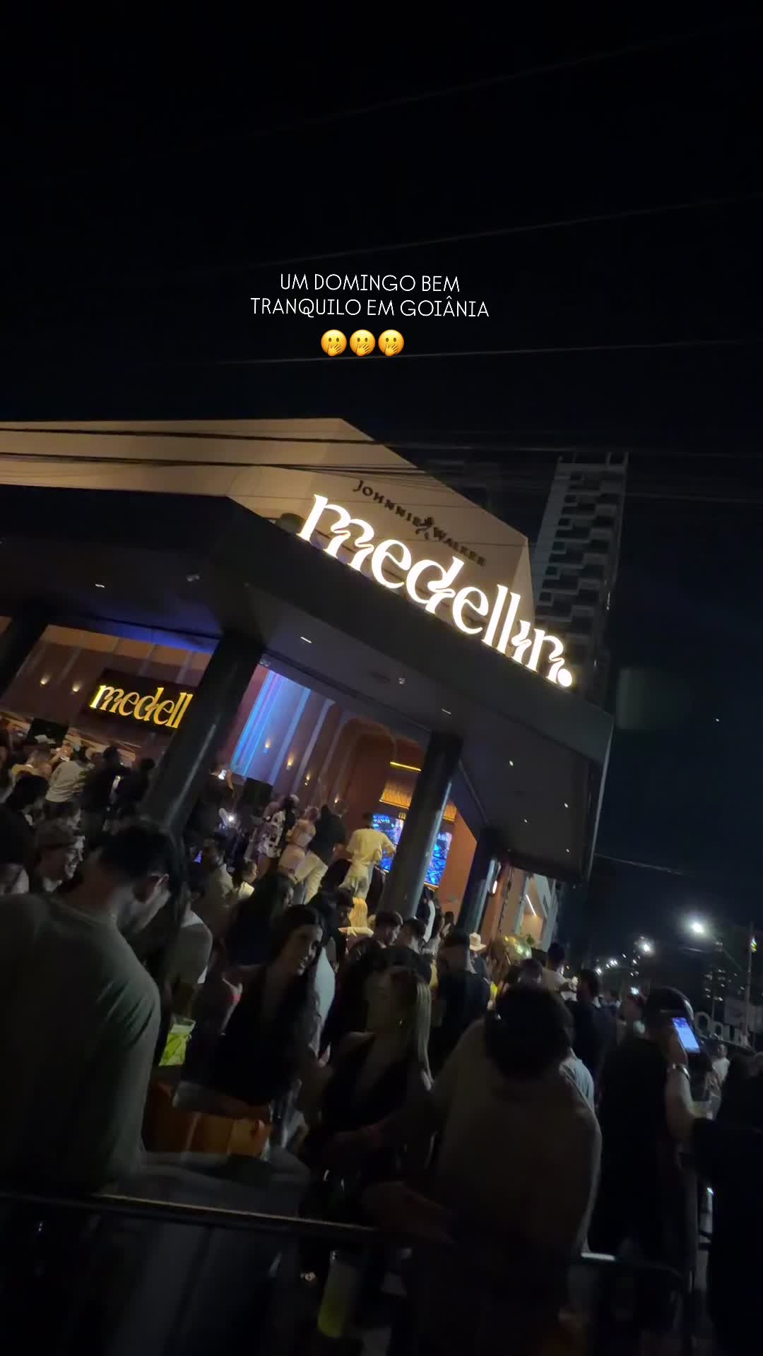 @Wellen Rocha